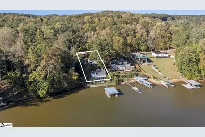 106 Holt Drive, Iva, SC 29655 - Photo 38