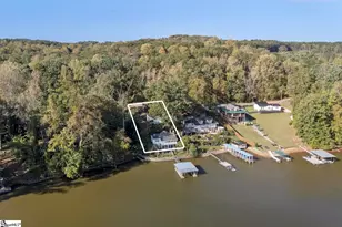 106 Holt Dr, Iva, SC 29655 - Photo 38