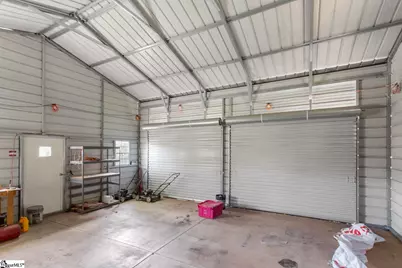 106 Holt Drive, Iva, SC 29655 - Photo 26