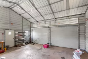 106 Holt Dr, Iva, SC 29655 - Photo 26