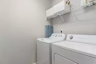 26 Harvest Bell Ln, Taylors, SC 29687 - Photo 20