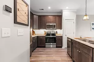 26 Harvest Bell Ln, Taylors, SC 29687 - Photo 4