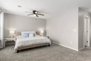 26 Harvest Bell Ln, Taylors, SC 29687 - Photo 26