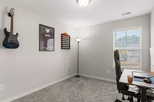 26 Harvest Bell Ln, Taylors, SC 29687 - Photo 14