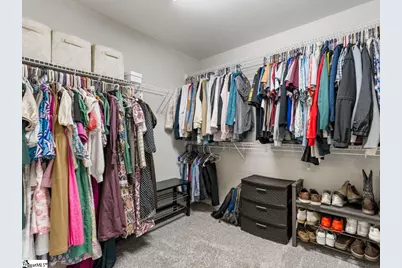 26 Harvest Bell Lane, Taylors, SC 29687 - Photo 22