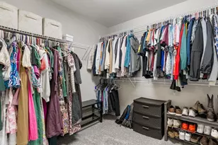 26 Harvest Bell Ln, Taylors, SC 29687 - Photo 22