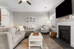 26 Harvest Bell Ln, Taylors, SC 29687 - Photo 10