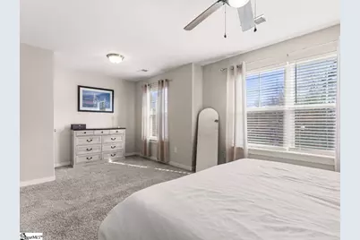 26 Harvest Bell Lane, Taylors, SC 29687 - Photo 28