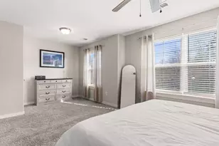 26 Harvest Bell Ln, Taylors, SC 29687 - Photo 28