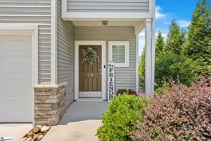 26 Harvest Bell Ln, Taylors, SC 29687 - Photo 2