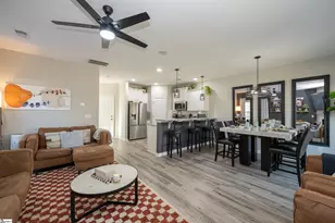 416 N Ivestor Ct, Inman, SC 29349 - Photo 14