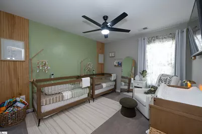 416 N Ivestor Court, Inman, SC 29349 - Photo 24