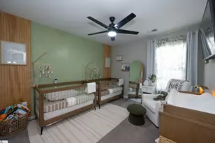 416 N Ivestor Ct, Inman, SC 29349 - Photo 24