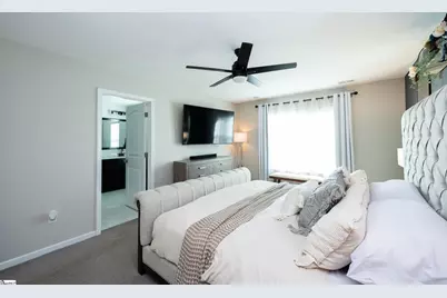 416 N Ivestor Court, Inman, SC 29349 - Photo 20