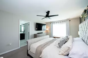 416 N Ivestor Ct, Inman, SC 29349 - Photo 20