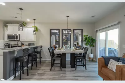 416 N Ivestor Court, Inman, SC 29349 - Photo 16