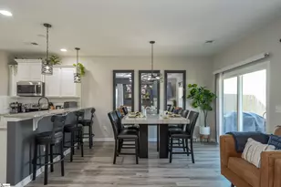 416 N Ivestor Ct, Inman, SC 29349 - Photo 16