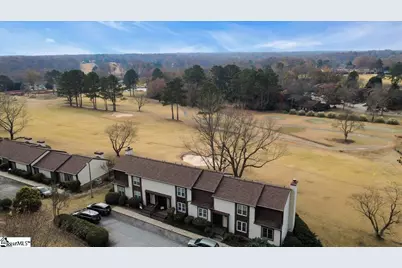 3210 Bethel Road #Unit 67, Simpsonville, SC 29681 - Photo 42