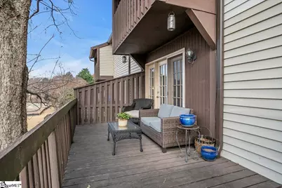 3210 Bethel Road #Unit 67, Simpsonville, SC 29681 - Photo 38