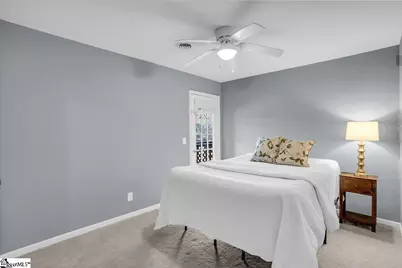 3210 Bethel Road #Unit 67, Simpsonville, SC 29681 - Photo 22