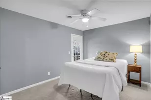 3210 Bethel Rd, Simpsonville, SC 29681 - Photo 22