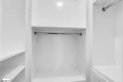 3210 Bethel Road #Unit 67, Simpsonville, SC 29681 - Photo 32