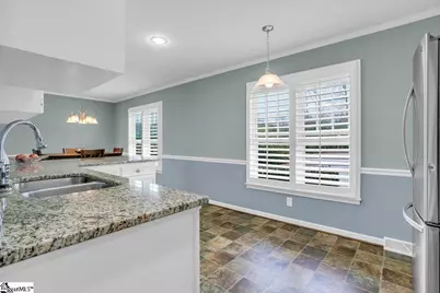 3210 Bethel Road #Unit 67, Simpsonville, SC 29681 - Photo 12