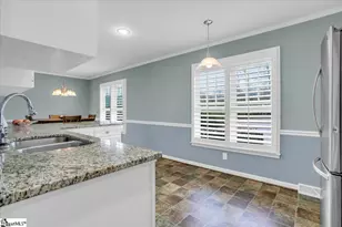 3210 Bethel Rd, Simpsonville, SC 29681 - Photo 12