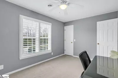 3210 Bethel Road #Unit 67, Simpsonville, SC 29681 - Photo 26