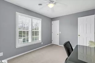 3210 Bethel Rd, Simpsonville, SC 29681 - Photo 26