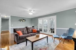 3210 Bethel Rd, Simpsonville, SC 29681 - Photo 10