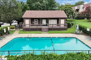 3210 Bethel Rd, Simpsonville, SC 29681 - Photo 48