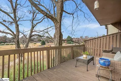 3210 Bethel Road #Unit 67, Simpsonville, SC 29681 - Photo 36