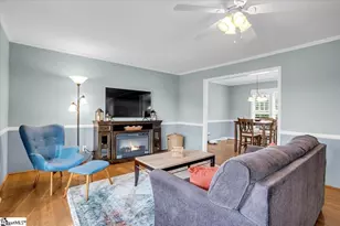 3210 Bethel Rd, Simpsonville, SC 29681 - Photo 8