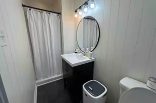 713 Cross Anchor Rd, Woodruff, SC 29388 - Photo 18