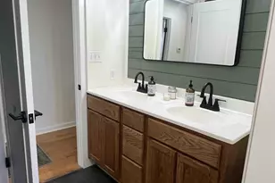 713 Cross Anchor Rd, Woodruff, SC 29388 - Photo 14