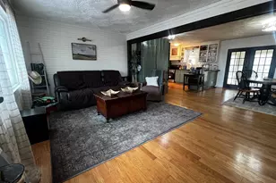 713 Cross Anchor Rd, Woodruff, SC 29388 - Photo 4
