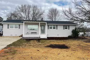 713 Cross Anchor Rd, Woodruff, SC 29388 - Photo 2