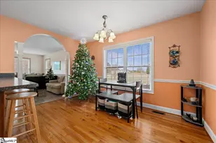 109 Matthew Dr, Belton, SC 29627 - Photo 14