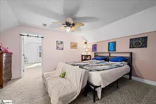 109 Matthew Dr, Belton, SC 29627 - Photo 30