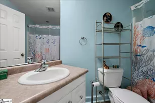 109 Matthew Dr, Belton, SC 29627 - Photo 16