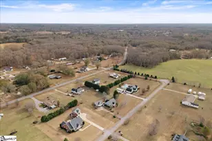 109 Matthew Dr, Belton, SC 29627 - Photo 48