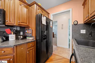 109 Matthew Drive, Belton, SC 29627 - Photo 12