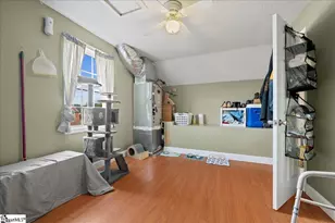 109 Matthew Dr, Belton, SC 29627 - Photo 32