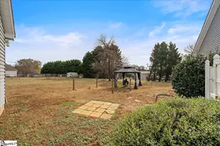 109 Matthew Dr, Belton, SC 29627 - Photo 34