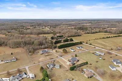 109 Matthew Drive, Belton, SC 29627 - Photo 44