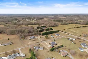 109 Matthew Dr, Belton, SC 29627 - Photo 44