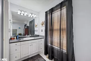 109 Matthew Dr, Belton, SC 29627 - Photo 20