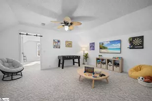 109 Matthew Dr, Belton, SC 29627 - Photo 36