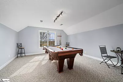 109 Matthew Drive, Belton, SC 29627 - Photo 26